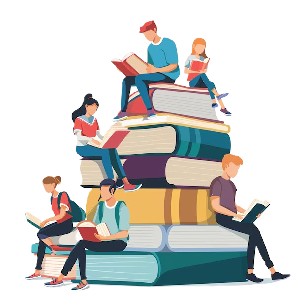 مقررات كلية الاداب/التربية image